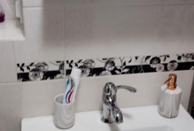 Apartament cu 2 camere în Obcini - 9