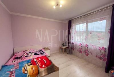 Casa 5 camere de vanzare in Iris, Cluj Napoca - 4