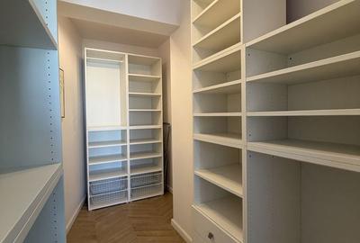 Apartament cu 2 camere în Mărăști - 10