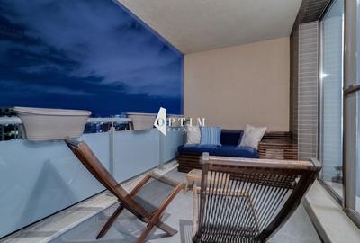 NOU! 2 Camere SUPERB 63 mp,SUPER locatie, PARCARE-CITY POINT NOU! 2 Camere SUPERB 63 mp,SUPER locatie, PARCARE-CITY POINT - 16