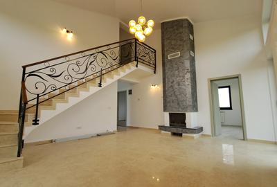 DIRECT DEZVOLTATIR: VILE EXCLUSIVISTE IN COMPLEX REZIDENTIAL - 2