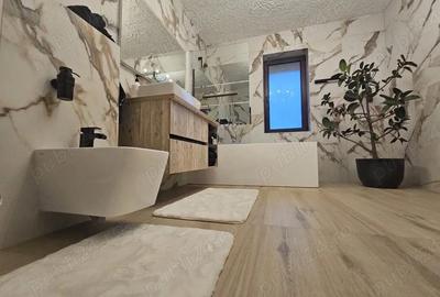 Casă cu Teren 1500 Mp în Central - 9