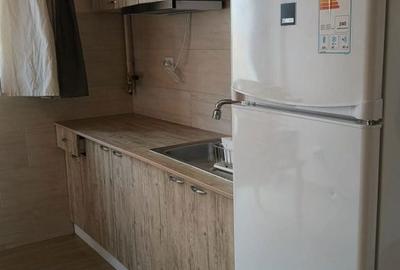 Garsonieră în Între Lacuri - 5