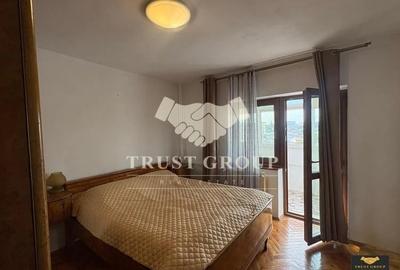 Apartament cu 4 camere decomandat în Plevnei - 5