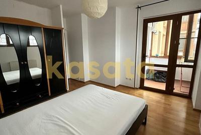 2 Camere | Închiriere | Brâncuși | Etaj Intermediar | Centrala - 3