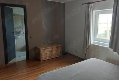 Proprietar vand casa in Covaci - 1