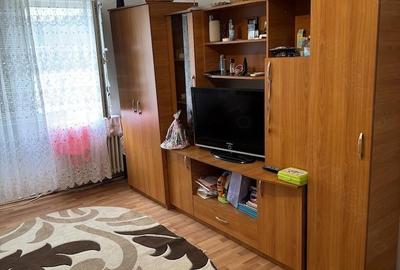 Apartament cu 2 camere semidecomandat în Moroasa 2 - 4