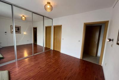 3 Camere | Floreasca | Tei | Emerald Residence | 2xParcare | Vedere Lac - 14
