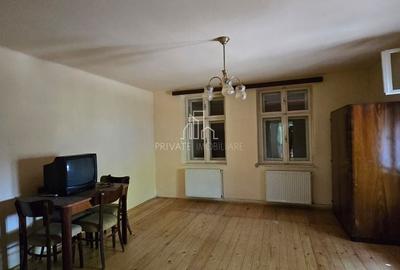 Casă cu 3 camere în Roadeș - 2