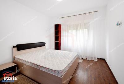 Apartament cu 2 camere decomandat în Mazepa 1 - 1