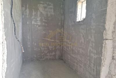 CASA INSIRUITA P+1+M-IESIRE SPLAIUL UNIRII CASA INSIRUITA P+1+M-IESIRE SPLAIUL UNIRII - 16