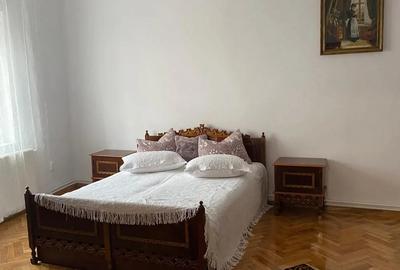 Apartament cu 2 camere decomandat în Progresul - 2