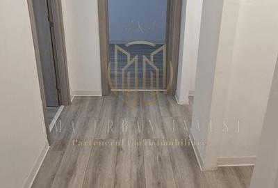 2 camere Teiul Doamnei, Ion Berindei circa 7 poliție - 2