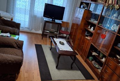 Apartament cu 2 camere decomandat, mobilat în Theodor Pallady - 3