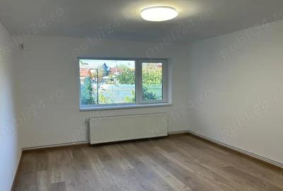 Apartament 2 Camere Confort I Decomandat Ultra Amenajat Complet 2024 - 1