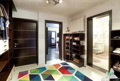 Casă cu 30 camere cu Teren 530 Mp în Agigea - 7