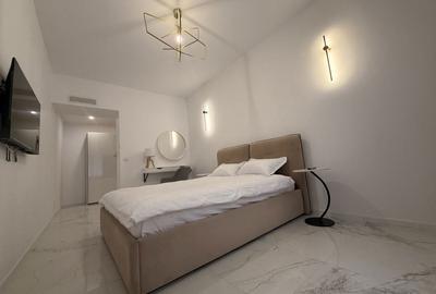 Apartament cu 2 camere decomandat în Văcăresti - 7