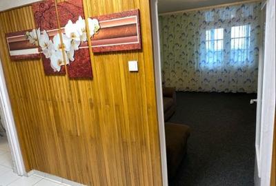 Casă cu 2 camere în Botiz - 5