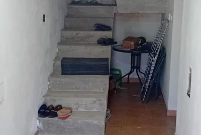 Casă cu 2 camere în Șiria - 6