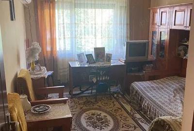 Vand apartament 2 camere - 3