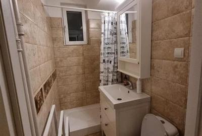 Dinicu Golescu | 2 camere | mobilat/utilat | finisaje moderne | comision 0% - 8