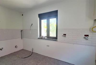 Spatiu birouri / servicii, parter, 100 mp, Zona Bogdanestilor - 7