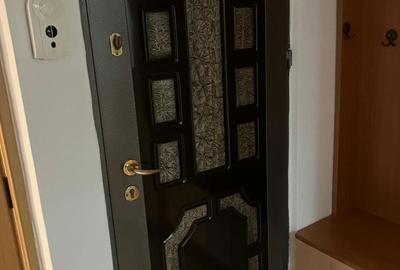 Apartament cu 3 camere decomandat în Central - 7