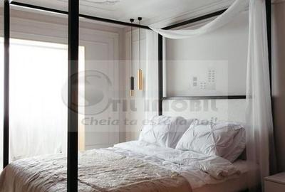 Apartament premium, 75 mp - Nicolina , 165.000 EUR neg. - 6