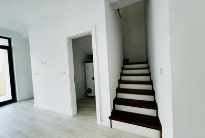 Duplex cu 4 camere cu Canalizare în Mehala - 1
