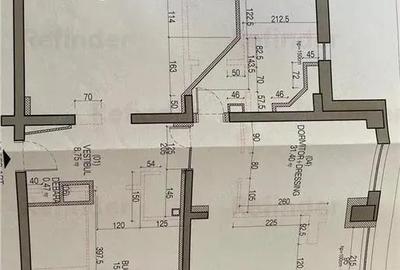 Oferta vanzare apartament 2 camere zona Unirii Magazinul Unirea - 10