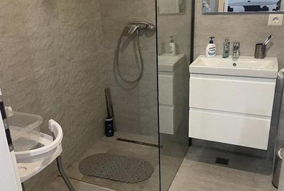 Apartament cu 2 camere decomandat în Central - 4