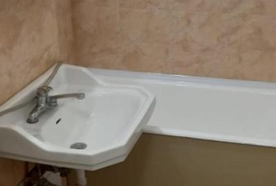 Garsonieră semidecomandată în Bartolomeu - 3