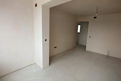 Apartament cu 3 camere decomandat în Stupini - 10