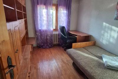 Apartament 3 camere decomandat Obcini - 4