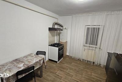 Apartament cu 3 camere în Central - 7