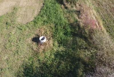 Teren lot de casa sau pentru hala in Gadin?i! - 2