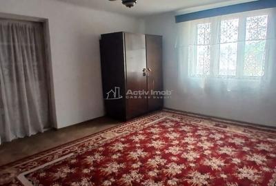 Casă cu 4 camere cu Canalizare în Central - 7