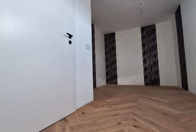 Casă cu 4 camere cu Teren 600 Mp în Central - 4