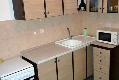 Apartament cu 2 camere semidecomandat în Decebal - 2