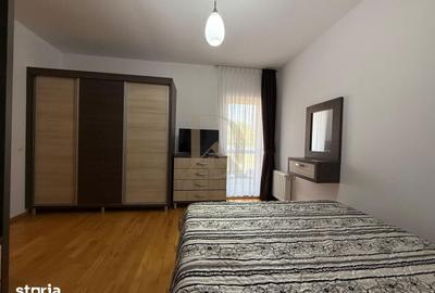 Apartament cu 2 camere în Copou - 13