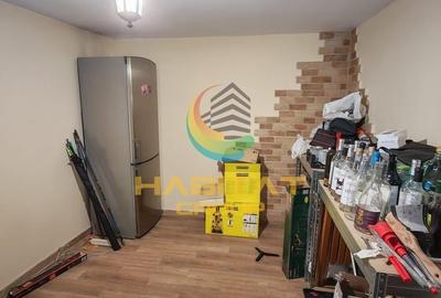 Casă individuală cu 4 camere cu Canalizare în Colentina - 22