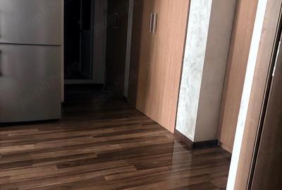 Apartament cu 2 camere decomandat în Central - 4