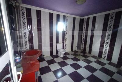 Casă cu 4 camere în Poderei - 5