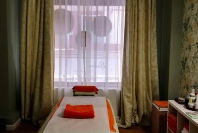 Spa?iu Comercial Pia?a Re?i?a Sud - 2