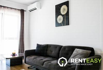 Apartament cu 2 camere în Tudor Vladimirescu - 2