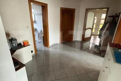 Casa spatioasa P+1 - 18