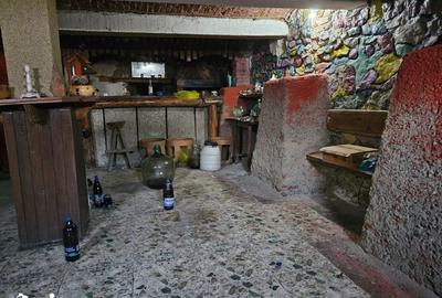 Spațiu comercial, de 1,500 mp, în Bod - 1