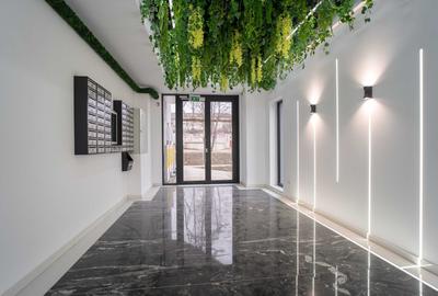 Apartament cu 3 camere decomandat în Nicolina - 3