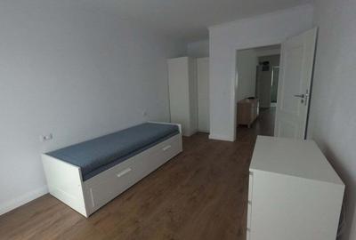 Apartament 3 camere in Ghiroda - 10