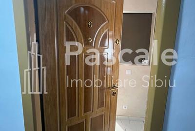 Apartament cu 2 camere în Sub Arini - 8
